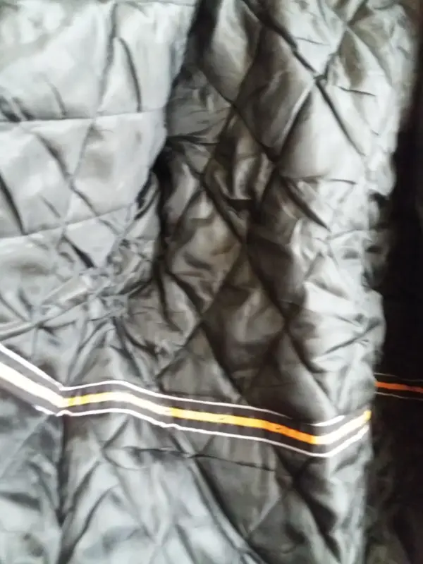 Куртка мужская демисезонная - Вся Беларусь - 234356 - Доска объявлений Kupika.by - Фото 6