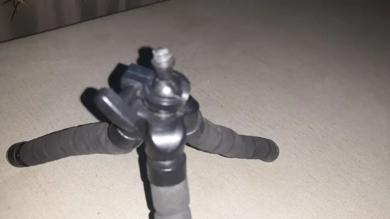 Мини-штатив (подставка, штатив-трипод, треног, «осьминог») для крепления различных устройств - Вся Беларусь - 234589 - Доска объявлений Kupika.by - Фото 3