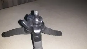 Мини-штатив (подставка, штатив-трипод, треног, «осьминог») для крепления различных устройств