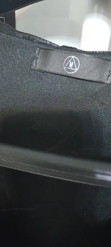 Платья, сарафаны - Платья вечерние - Вся Беларусь - Фото 10 Платья вечерние - Вся Беларусь - 234529 - Доска объявлений Kupika.by - Фото 10