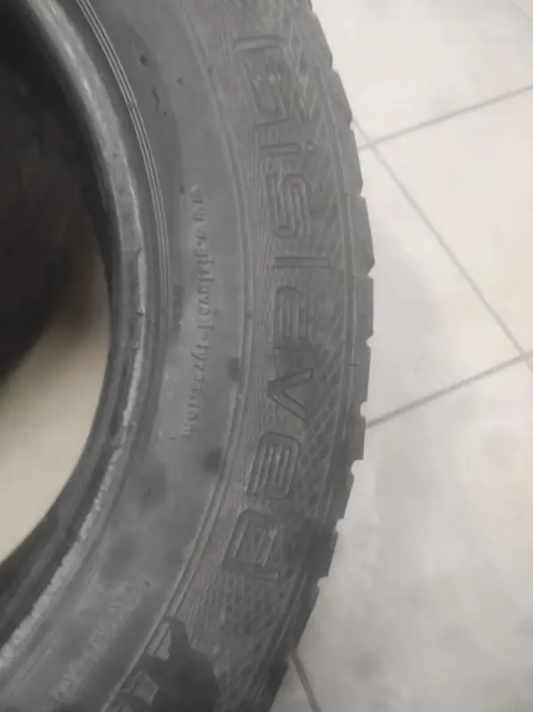 Шины и диски - Шины 225/65/17 - Вся Беларусь - Фото 2 Шины 225/65/17 - Вся Беларусь - 234583 - Доска объявлений Kupika.by - Фото 2