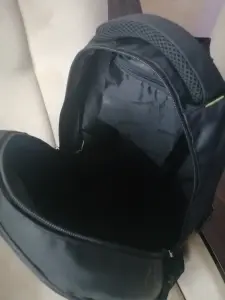 Рюкзак BRAUBERG