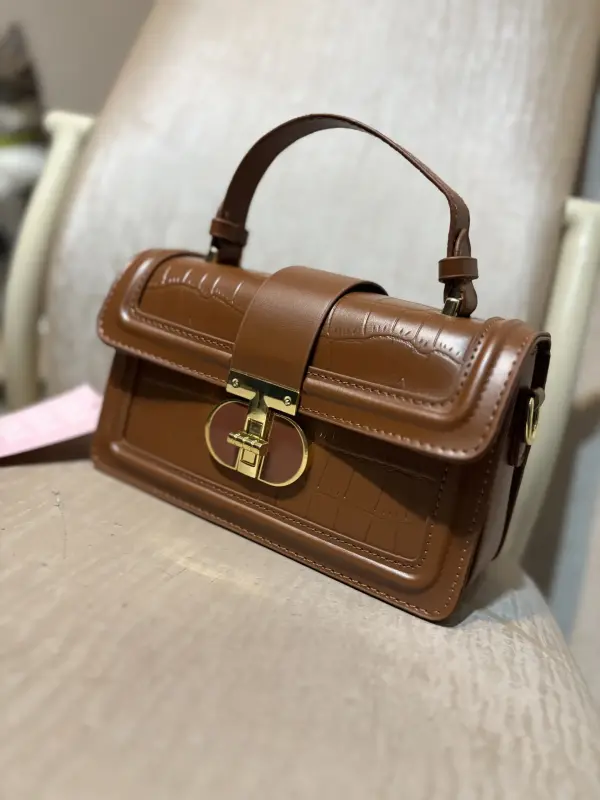 Женские аксессуары - Сумка женская - Вся Беларусь - Фото 2 Сумка женская - Вся Беларусь - 232394 - Доска объявлений Kupika.by - Фото 2