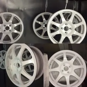 Авто-сервис