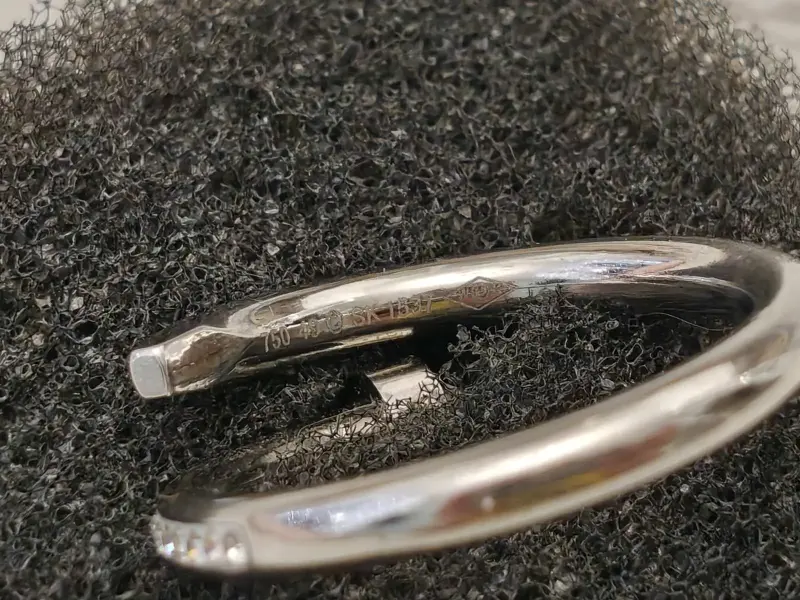 Набор из двух колец,-медицинский сплав (размер 20) - Вся Беларусь - 231973 - Доска объявлений Kupika.by - Фото 7