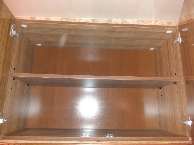 Часть секции Свирь - Вся Беларусь - 232713 - Доска объявлений Kupika.by - Фото 3