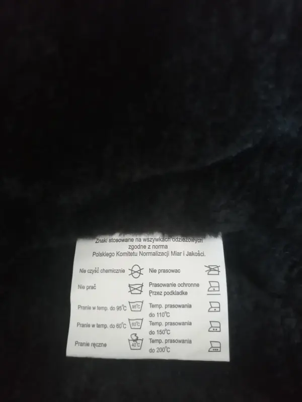 Куртка зимняя, рост 164см - Вся Беларусь - 235201 - Доска объявлений Kupika.by - Фото 8