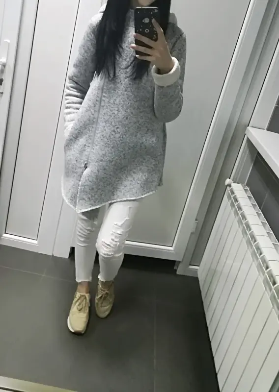 Одежда для девочек - Пальто Reserved - Вся Беларусь Пальто Reserved - Вся Беларусь - 234788 - Доска объявлений Kupika.by