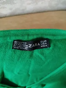 Кардиган, кофточка для девочки