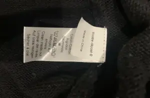 свитер KENZO оригинал