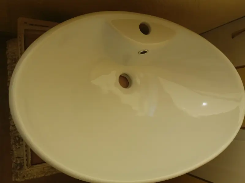 Умывальник - Вся Беларусь - 233048 - Доска объявлений Kupika.by - Фото 9