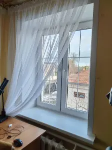 Окна и Двери ПВХ в Гомеле и Гомельской Области