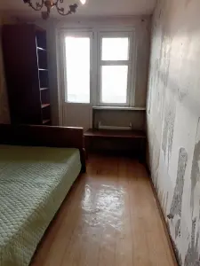 Продается 3-комнатная квартира в г. Столбцы ТОРГ