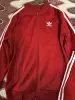 Красный спортивный костюм Adidas - Вся Беларусь - 233107 - Доска объявлений Kupika.by - Фото 3