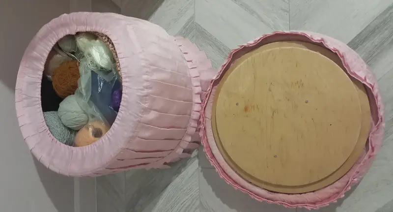 Диваны, кресла, мягкая мебель - Пуфики - Вся Беларусь - Фото 3 Пуфики - Вся Беларусь - 232337 - Доска объявлений Kupika.by - Фото 3