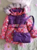Куртка для девочки зимняя - Вся Беларусь - 231926 - Доска объявлений Kupika.by