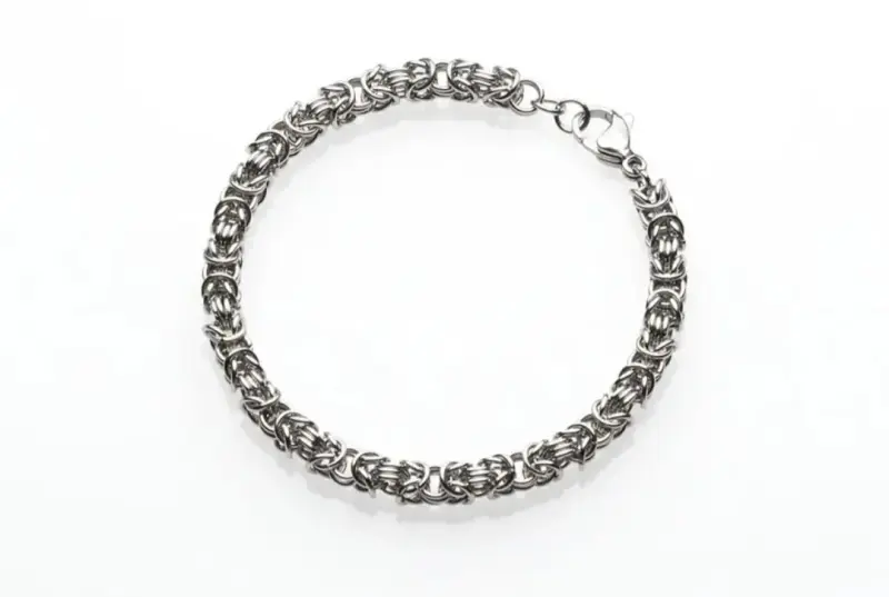 Мужские аксессуары - Браслеты - Вся Беларусь - Фото 2 Браслеты - Вся Беларусь - 234649 - Доска объявлений Kupika.by - Фото 2