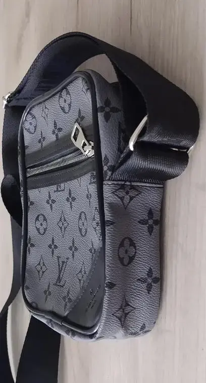 Сумочка LOUIS VUITTON (реплика) - Вся Беларусь - 234954 - Доска объявлений Kupika.by - Фото 9