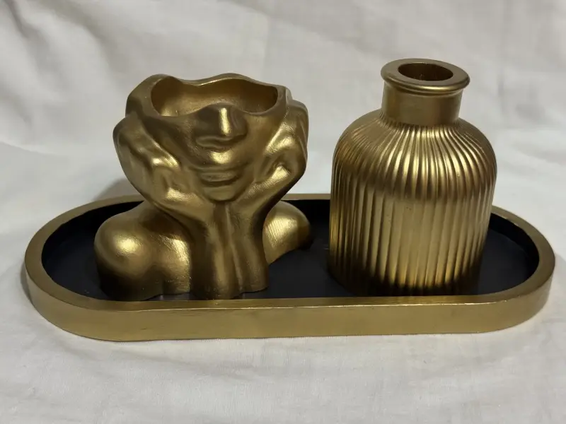 Подарки, подарочные наборы - Декоративные наборы из гипса - Вся Беларусь - Фото 5 Декоративные наборы из гипса - Вся Беларусь - 234537 - Доска объявлений Kupika.by - Фото 5