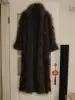 Женская верхняя одежда - Пальто новое. Натуральный козий пух - Вся Беларусь Пальто новое. Натуральный козий пух - Вся Беларусь - 234336 - Доска объявлений Kupika.by