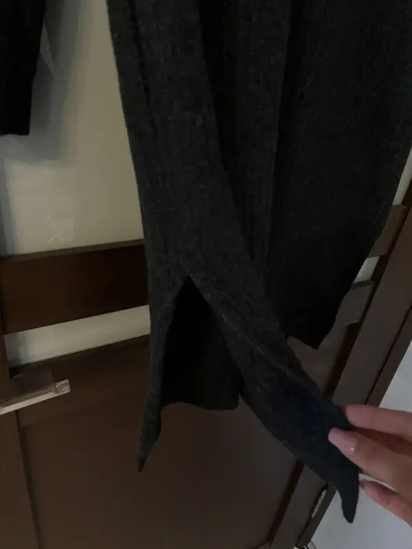 Туники - туника - Боровуха - Фото 3 туника - Боровуха - 232401 - Доска объявлений Kupika.by - Фото 3