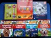 Книги для детей и подростков - Вся Беларусь - 232047 - Доска объявлений Kupika.by