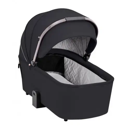 Детские коляски - Коляска 2в1 Carrello Ultra - Вся Беларусь - Фото 4 Коляска 2в1 Carrello Ultra - Вся Беларусь - 233973 - Доска объявлений Kupika.by - Фото 4