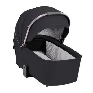 Коляска 2в1 Carrello Ultra