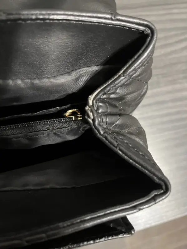 Женские аксессуары - Сумка - Глуск - Фото 6 Сумка - Глуск - 234043 - Доска объявлений Kupika.by - Фото 6