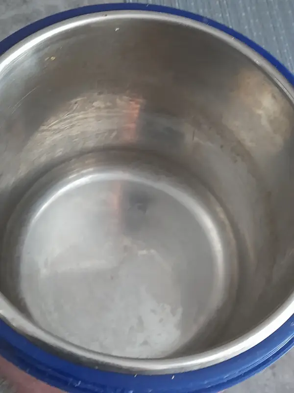 Термос-переноска - Вся Беларусь - 232802 - Доска объявлений Kupika.by - Фото 3