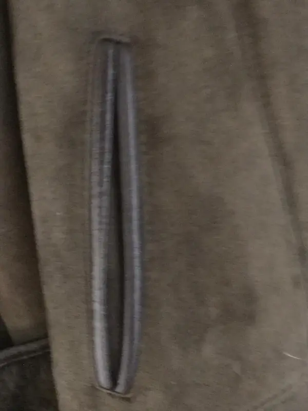 Дублёнка на 52, 54 натур мех, отличное сост - Вся Беларусь - 234004 - Доска объявлений Kupika.by - Фото 5