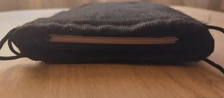 Кожаное портмоне EXCLUSIVE от VOLKSWAGEN (Германия) - Вся Беларусь - 235223 - Доска объявлений Kupika.by - Фото 11