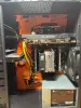 PC игровой 12 ядерный /RAM 16GB/1Tb/SSD/5600XT 6Gb - Вся Беларусь - 232989 - Доска объявлений Kupika.by - Фото 10