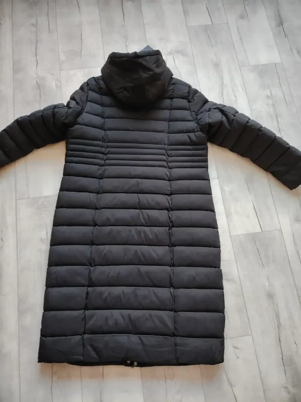 Пальто 52-56 - Вся Беларусь - 232817 - Доска объявлений Kupika.by - Фото 2