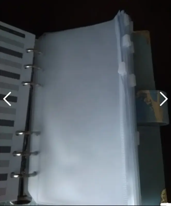 Планировщик бюджета - Вся Беларусь - 234604 - Доска объявлений Kupika.by - Фото 3