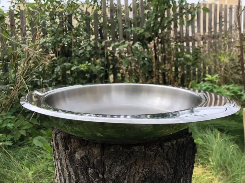 Блюдо Zepter - Вся Беларусь - 232866 - Доска объявлений Kupika.by - Фото 3