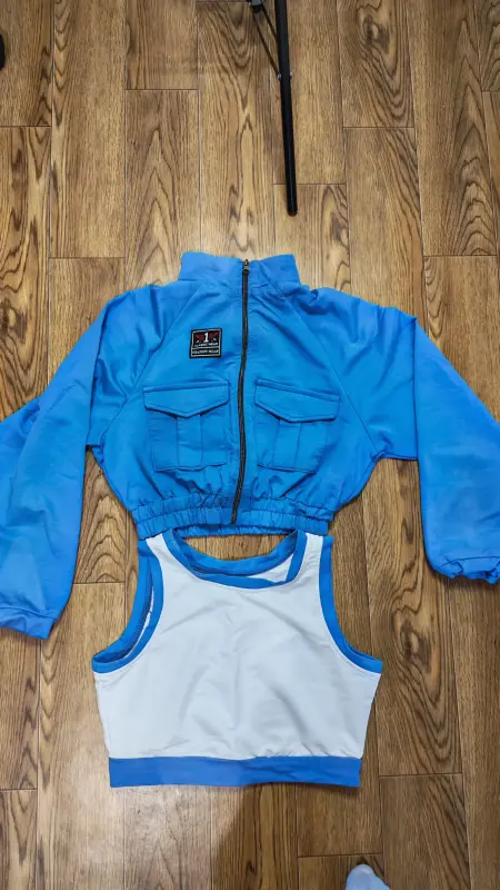 Стишоты - Вся Беларусь - 232576 - Доска объявлений Kupika.by - Фото 4