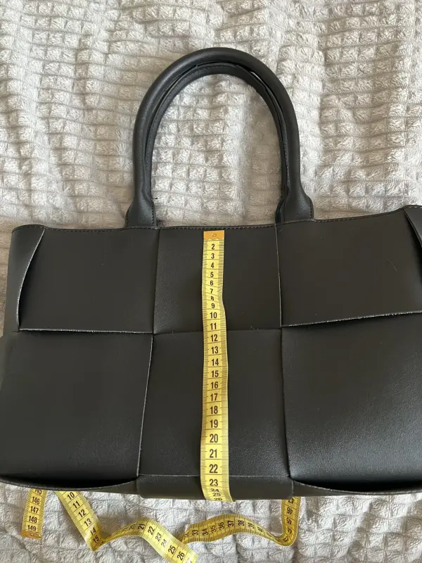 Сумка женская - Вся Беларусь - 233806 - Доска объявлений Kupika.by - Фото 3