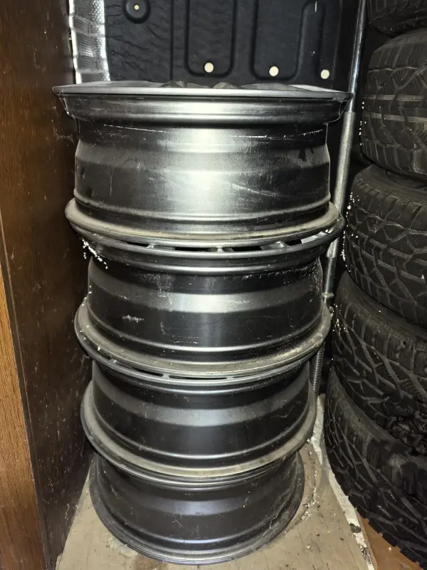 Диски - Вся Беларусь - 232931 - Доска объявлений Kupika.by - Фото 3