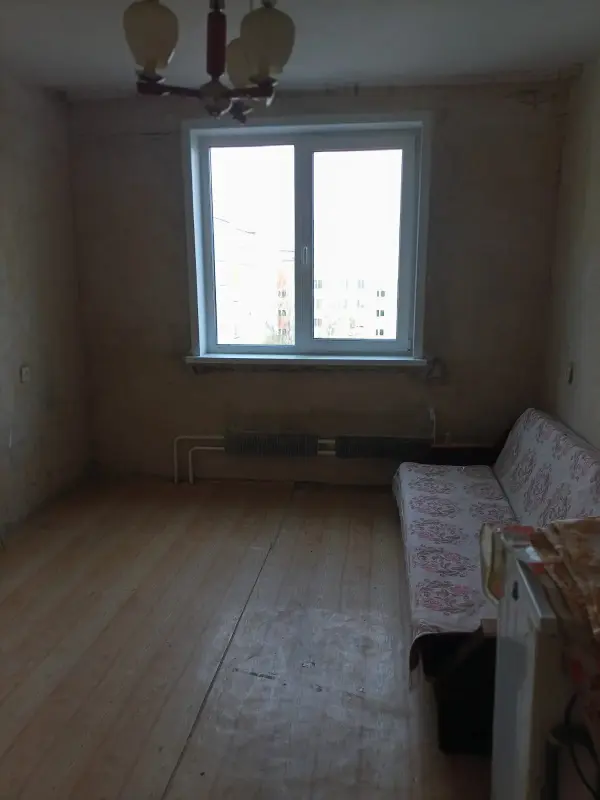 Продается 3-комнатная квартира в г. Столбцы ТОРГ - Вся Беларусь - 234121 - Доска объявлений Kupika.by - Фото 4