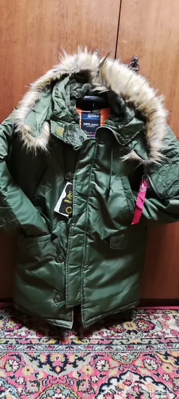 Мужская верхняя одежда - Куртки мужские,лот - Вся Беларусь - Фото 2 Куртки мужские,лот - Вся Беларусь - 234968 - Доска объявлений Kupika.by - Фото 2