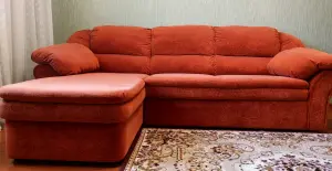 Диван угловой 2500×1650