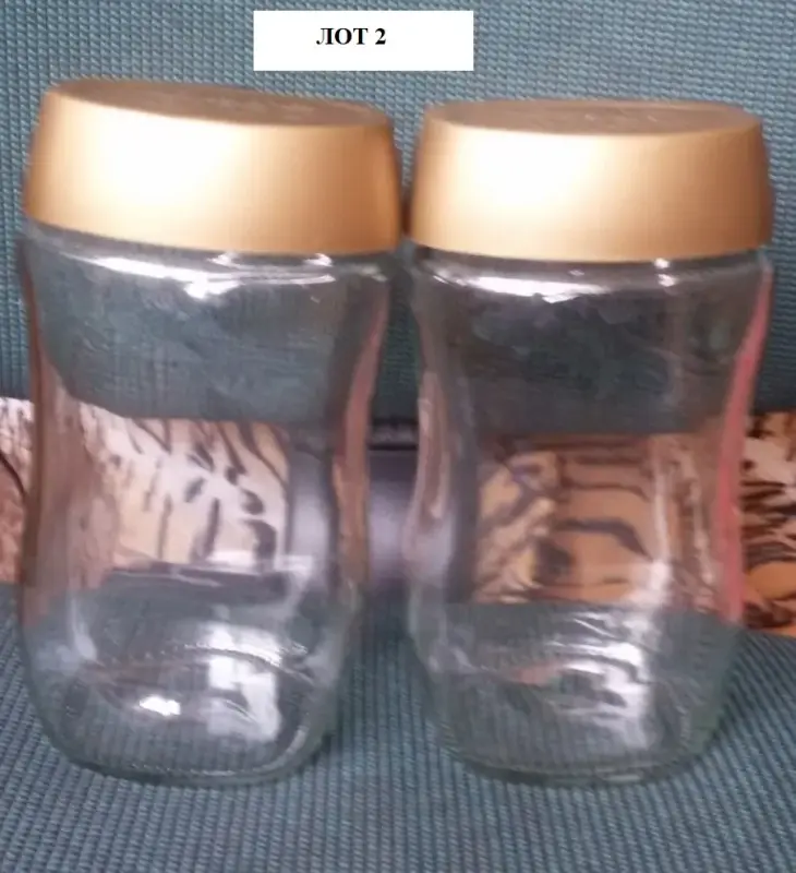 Хозяйственные товары - Банки для хранения круп (декупажа)-за 10шт - Вся Беларусь - Фото 3 Банки для хранения круп (декупажа)-за 10шт - Вся Беларусь - 232281 - Доска объявлений Kupika.by - Фото 3