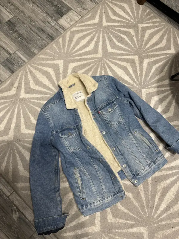 Верхняя одежда - Вся Беларусь - 232647 - Доска объявлений Kupika.by - Фото 5