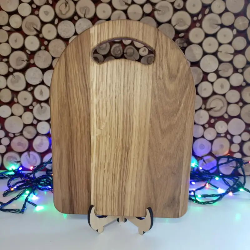 Посуда и кухонные аксессуары - Разделочные доски из дуба - Вся Беларусь Разделочные доски из дуба - Вся Беларусь - 235110 - Доска объявлений Kupika.by