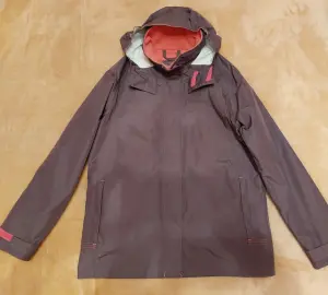 Куртка, р.146-152-158