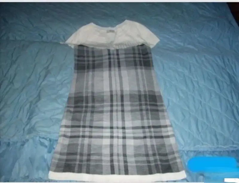 Платья, сарафаны - Платюшко 44 - Вся Беларусь Платюшко 44 - Вся Беларусь - 232356 - Доска объявлений Kupika.by