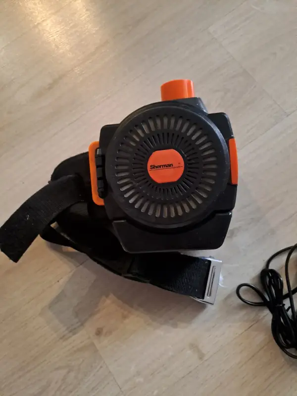 Сварочная маска - Вся Беларусь - 234539 - Доска объявлений Kupika.by - Фото 7