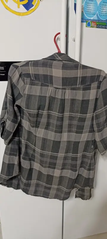 Рубашка - Вся Беларусь - 234523 - Доска объявлений Kupika.by - Фото 2