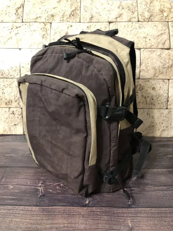 Рюкзаки Туристический Спортивный Детский Школьный